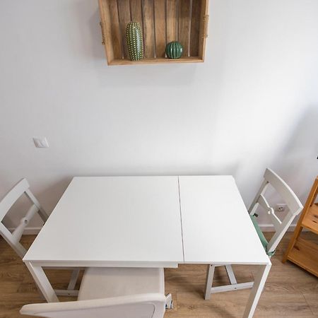 Appartamento Las Canteras Beach Workfriendly Bright Studio Las Palmas de Gran Canaria Esterno foto